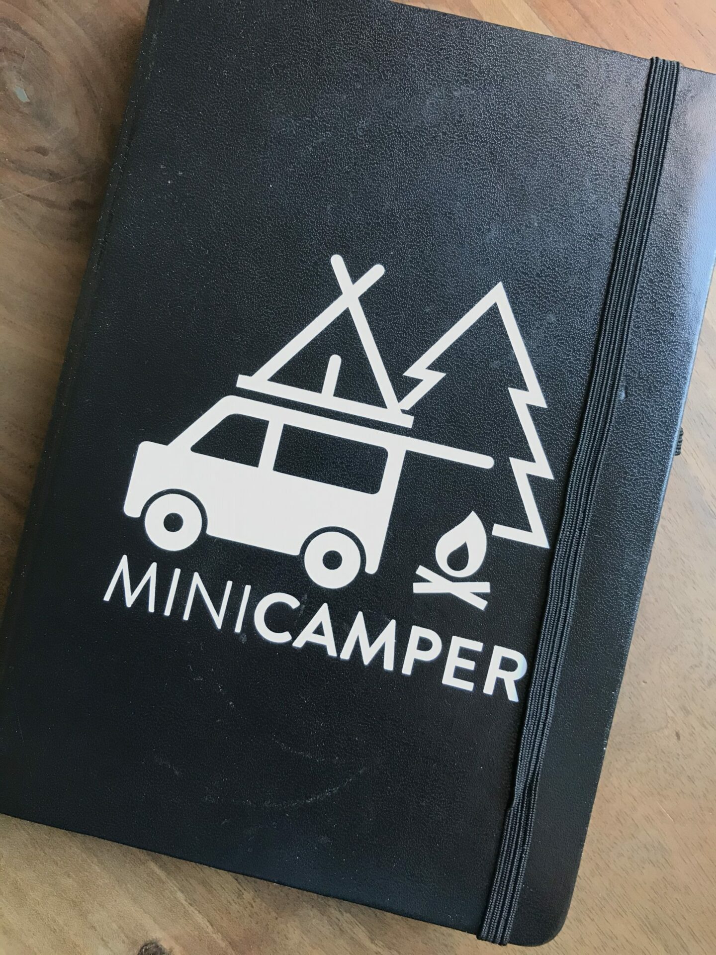 Minicamper-Aufkleber (Beispiel_Anwendung)